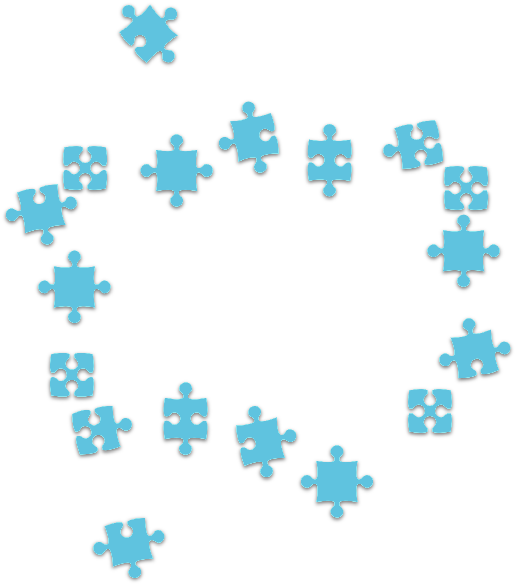 puzzles-bg-overlay