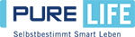 Site logo