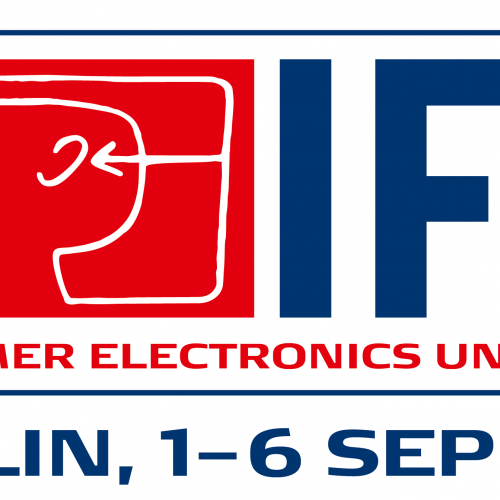 IFA Berlin 2017