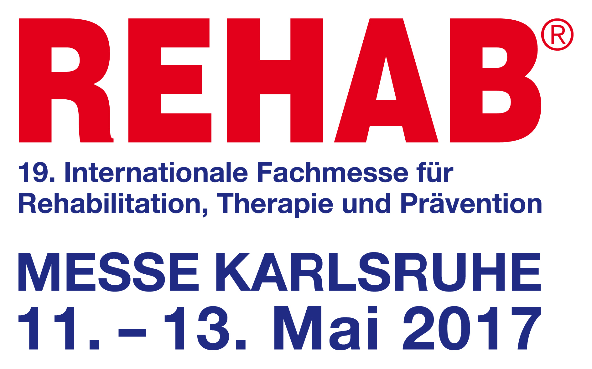 REHAB 2017 – Das muss besser gehen | Sturzerkennung für ...