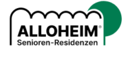 Logo Alloheim