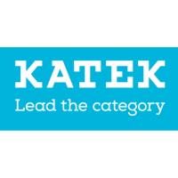 Logo Katek