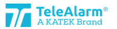 Logo TeleAlarm